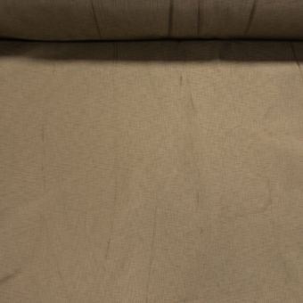 Technická tkanina CORDURA 500 světlá khaki, š.150cm (látka v metráži)