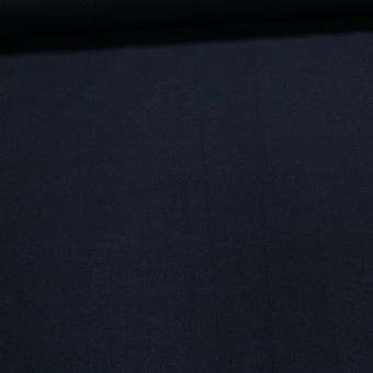 Technická tkanina CORDURA / OSLO 500 modrá, se zátěrem, š.150cm (látka v metráži)