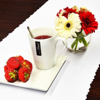 Nešpinivý / teflonový látkový ubrus UNI 3018 BÍLÁ, (více rozměrů)