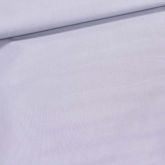 Tkanina / síťovina na zahradní nábytek RELAXNET s UV ochranou, šedá, š.220cm (látka v metráži)