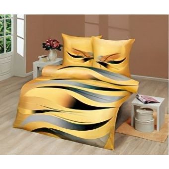 Povlečení Matějovský VENUS (více rozměrů, materiálů)