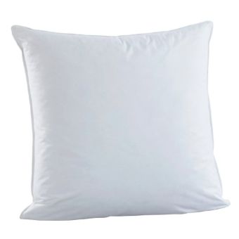 Výplňový polštářek DEKORAČNÍ - BASIC netkaný, duté vlákno, 40x40cm