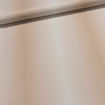 Zatemňovací / termoizolační závěs, blackout 10013/10 béžový, šířka 150cm (látka v metráži)