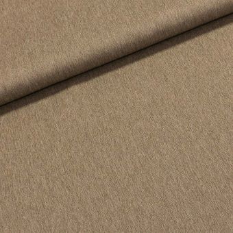 Zatemňovací / termoizolační závěs, blackout HVOZDIK/2 bronzový, (více šířek, látka v metráži)