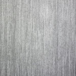 Zatemňovací / termoizolační závěs, blackout P7909/115 šedý, šířka 150cm (látka v metráži)