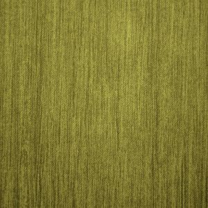 Zatemňovací / termoizolační závěs, blackout P7909/026 tmavě zelený, šířka 150cm (látka v metráži)