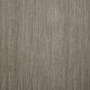 Zatemňovací / termoizolační závěs, blackout P7909/103 tmavě šedý, šířka 150cm (látka v metráži)