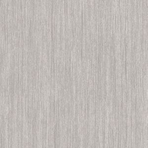 Zatemňovací / termoizolační závěs, blackout P7909/105 světle šedý, šířka 150cm (látka v metráži)