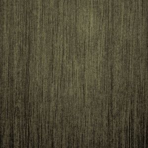 Zatemňovací / termoizolační závěs, blackout P7909/106 béžovo šedý, šířka 150cm (látka v metráži)