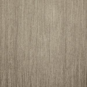 Zatemňovací / termoizolační závěs, blackout P7909/117 středně šedý, šířka 150cm (látka v metráži)