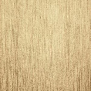 Zatemňovací / termoizolační závěs, blackout P7909/146 béžový, šířka 150cm (látka v metráži)