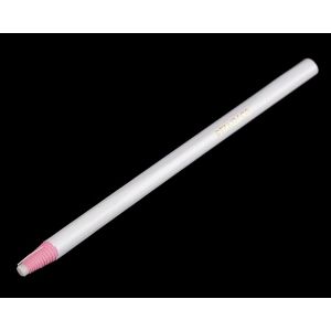 Krejčovská křídová tužka, neořezávací 790386/1, bílá