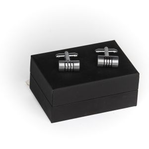 Manžetové knoflíčky SORAYA MK189, 2 kusy