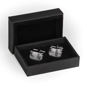 Manžetové knoflíčky SORAYA MK190, 2 kusy