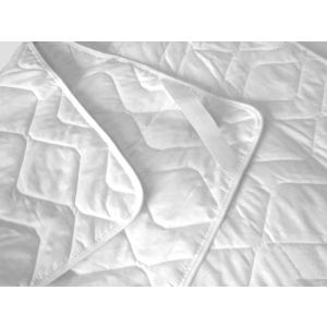 Chránič matrace MEDICAL prošívaný (12 rozměrů)