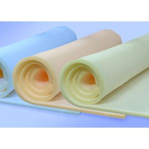 Molitanová deska 100x200cm (více tlouštěk)