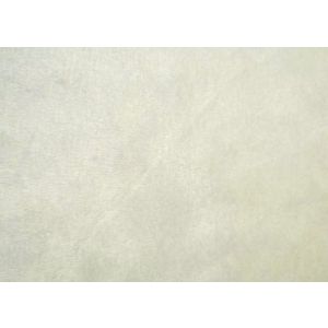 Plyš hladký ILJA 101, režná ecru, šíře 150cm (metráž)