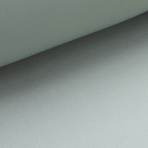 Potahová látka na stropnici a polstrování do auta AUTOMOTIVE UPHOLSTERY GREEN-GREY 1181, šedozelená s molitanem, š.145cm (látka v metráži)