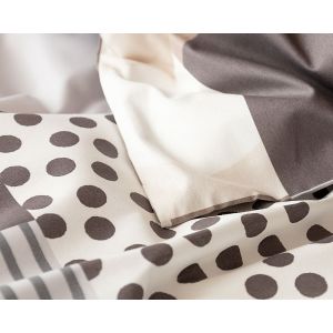 Povlečení Matějovský BRENTON (více rozměrů, materiálů)