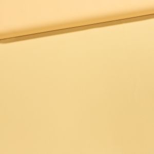 Rongo, kostýmovka 907/100 uni jednobarevná středné žlutá, š.150cm (látka v metráži)