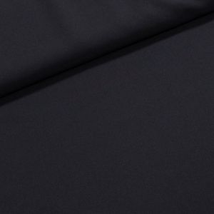 Rongo, kostýmovka 121 uni jednobarevná tmavě šedá, š.150cm (látka v metráži)