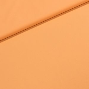 Rongo, kostýmovka 713-48 uni jednobarevná světle lososová, š.150cm (látka v metráži)