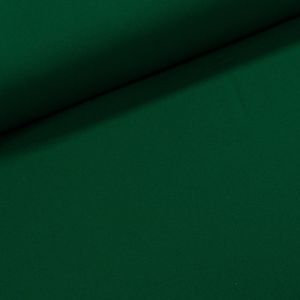 Rongo, kostýmovka 409 uni jednobarevná zelená, š.150cm (látka v metráži)