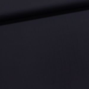 Směsový úplet na elasťáky 2574 tmavě šedá, š.150cm (látka v metráži)