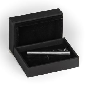 Spona kravatová SORAYA SK114