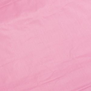 Sypkovina SULPA 343200 jednobarevná růžová, š.142cm (látka v metráži)