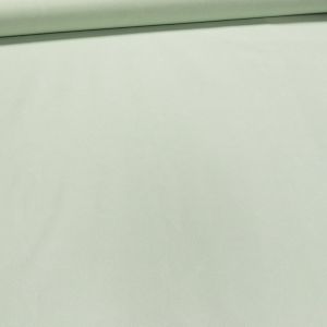 Ubrus PVC s textilním podkladem 7744240 zelený drobný vzoreček, š.140cm (metráž)