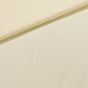 Bavlněné plátno jednobarevné Jolana JO001/19 uni krémová/vanilková, š.160cm (látka v metráži)