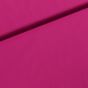 Bavlněné plátno jednobarevné Jolana JO001/25 uni sytě růžová, š.160cm (látka v metráži)