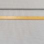 Bavlněné plátno 103000/7676, bílý puntík na středně šedé, š.140cm (látka v metráži)