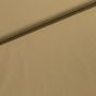 Bavlněné plátno jednobarevné JOLANA JO001/04 uni béžová, š.160cm (látka v metráži)