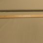 Bavlněné plátno jednobarevné JOLANA JO001/04 uni béžová, š.160cm (látka v metráži)