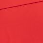 Bavlněné plátno jednobarevné Jolana JO001/01 uni červená, š.160cm (látka v metráži)