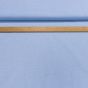 Bavlněné plátno Jolana JO004/09 bílý puntík na světle modré 2 mm, š.150cm (látka v metráži)