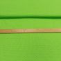 Bavlněné plátno Jolana JO004/35 bílý puntík na jarní zelené 2 mm, š.150cm (látka v metráži)