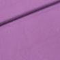Bavlněné plátno UNI 205000 580/2 jednobarevné, růžovofialové, š.160cm (látka v metráži)