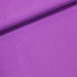 Bavlněné plátno UNI 443320 jednobarevné, fialové, š.142cm (látka v metráži)