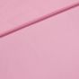 Bavlněné plátno jednobarevné Jolana JO001/10 uni růžová, š.160cm (látka v metráži)