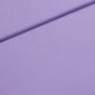 Bavlněné plátno jednobarevné Jolana JO001/13 uni fialová, š.160cm (látka v metráži)