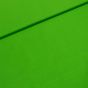 Bavlněné plátno jednobarevné Jolana JO001/35 uni zelená, š.160cm (látka v metráži)