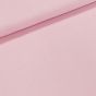 Bavlněné plátno / vaflová drobná vazba 3937-5 jednobarevná růžová, š.150cm (látka v metráži)