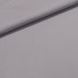Bavlněný kepr 05 jednobarevná šedá, š.150cm (látka v metráži)