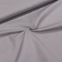 Bavlněný kepr 05 jednobarevná šedá, š.150cm (látka v metráži)