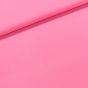 Bavlněný úplet 8036-074 jednobarevný ostře růžový, š.150cm (látka v metráži)