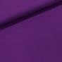 Bavlněný úplet TEPLÁKOVINA SP-ESTER 04, jednobarevná uni fialová, š.180cm (látka v metráži)