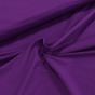 Bavlněný úplet TEPLÁKOVINA SP-ESTER 04, jednobarevná uni fialová, š.180cm (látka v metráži)